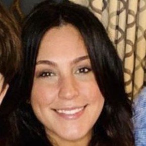 Leda Fazal