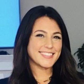 Leda Fazal
