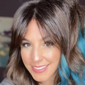 Leda Fazal