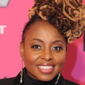 Ledisi