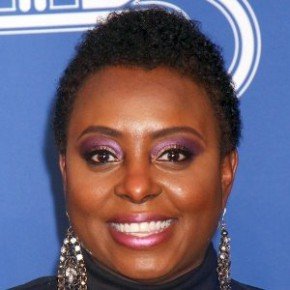 Ledisi
