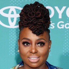 Ledisi