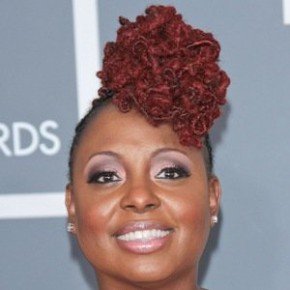 Ledisi