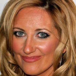 Lee Ann Womack