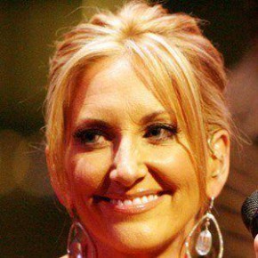 Lee Ann Womack