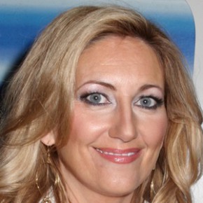 Lee Ann Womack