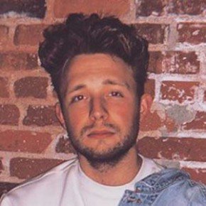 Lee Brown