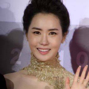 Lee Da-hae