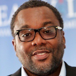 Lee Daniels
