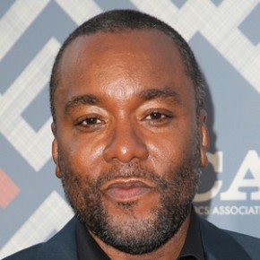 Lee Daniels