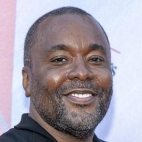 Lee Daniels