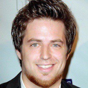 Lee DeWyze