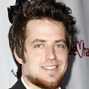 Lee DeWyze