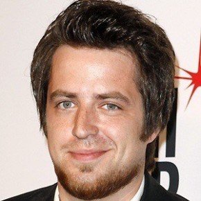 Lee DeWyze