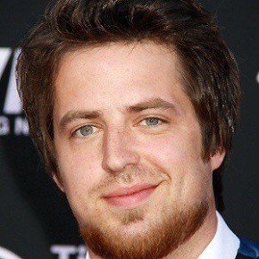 Lee DeWyze