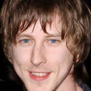 Lee Ingleby