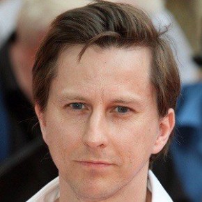 Lee Ingleby