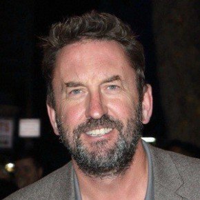 Lee Mack