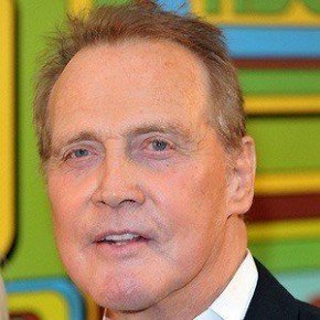 Lee Majors