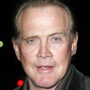 Lee Majors