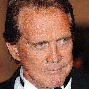 Lee Majors