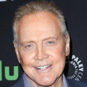 Lee Majors