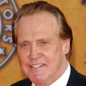 Lee Majors