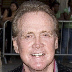 Lee Majors