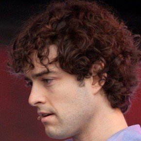 Lee Mead