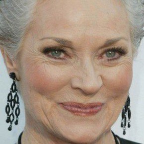 Lee Meriwether