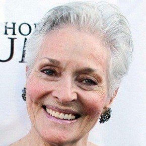 Lee Meriwether