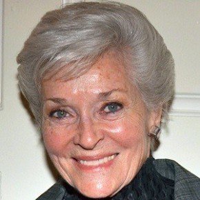 Lee Meriwether