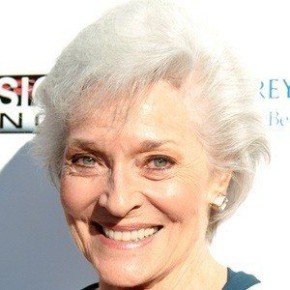 Lee Meriwether