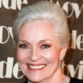 Lee Meriwether
