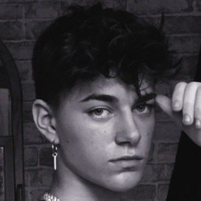 Lee Mulley