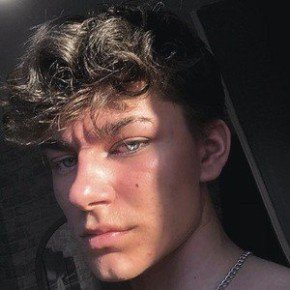 Lee Mulley