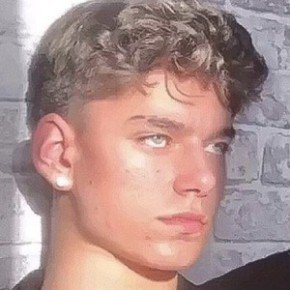 Lee Mulley