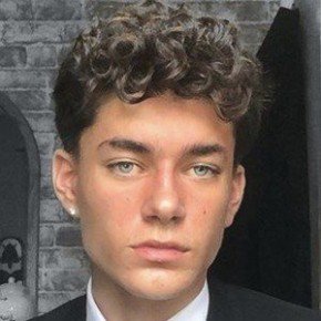 Lee Mulley