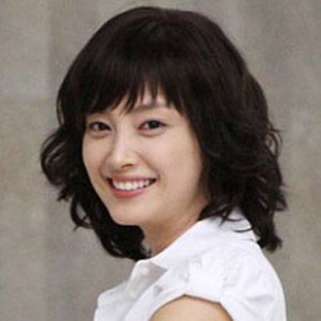 Lee Na-young