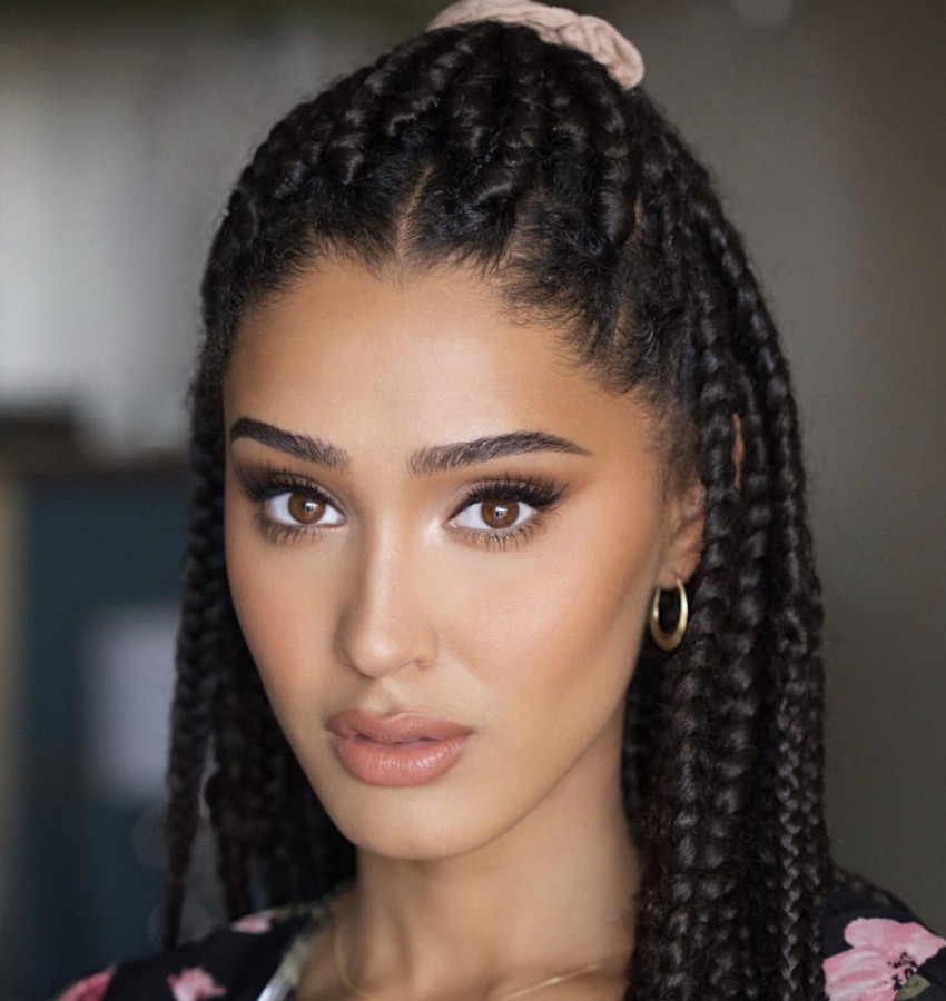Lee Rodriguez