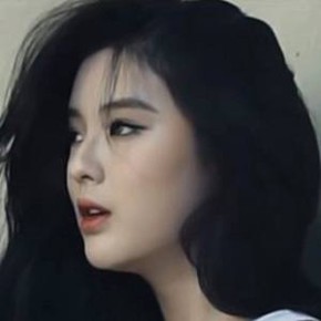 Lee Sun-bin