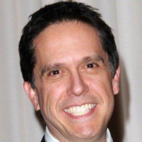 Lee Unkrich