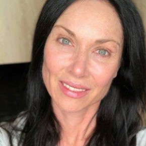 LeeAnne Locken