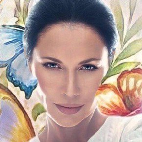 LeeAnne Locken