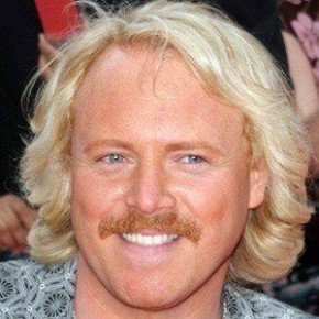 Leigh Francis