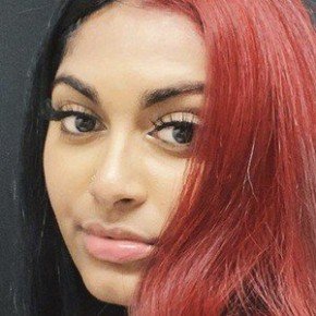 Lekha Nettem
