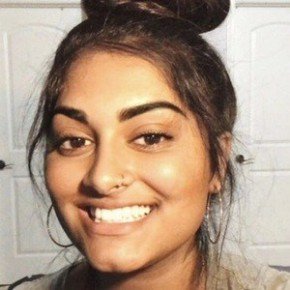 Lekha Nettem