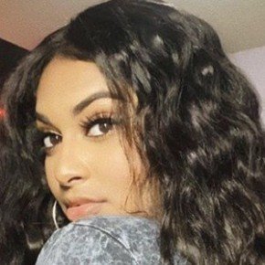 Lekha Nettem