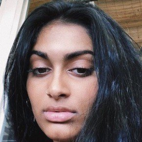 Lekha Nettem