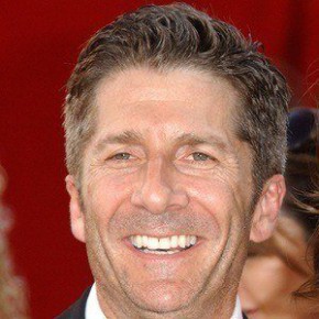 Leland Orser